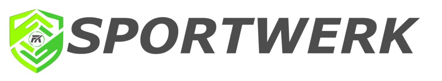 FK Sportwerk